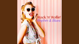 Gimme a Little Kiss Will "Ya Huh?"