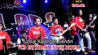 Download lagu Gerajakan Banyuwangi Tasya New Pallapa Live Sumokembangsri BalongBendo Oktober 2015 mp3