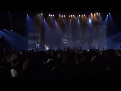 Heartbreaker - Muse