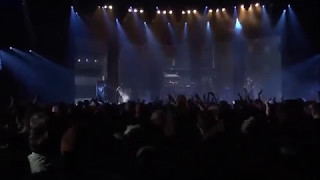 Muse - Heartbreaker riff vs Who knows who riff