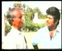 Comedy Uthamarasa Part 1