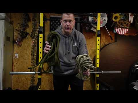 Comparison of Madrock Safeguard and Lory by Bornack