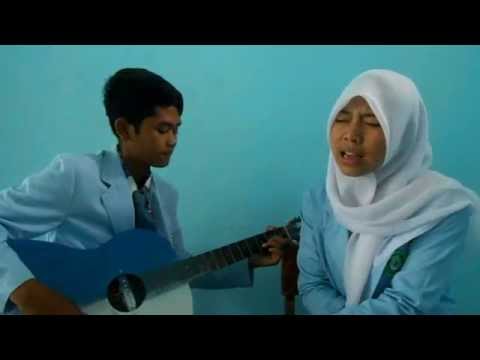 download lagu mp3 mp4 Lagu Perpisahan Cunduk Waktu, download lagu Lagu Perpisahan Cunduk Waktu gratis, unduh video klip Lagu Perpisahan Cunduk Waktu