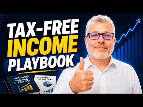 Weighing the Tax Free Options for Income: Roth, Roth FIA, & IUL | Stonewood Financial