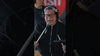 There’s panic in my mind! | The Itchyworms #Wishclusive #Shorts