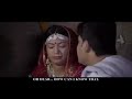 Village Mms Viral Kand सच्चाई