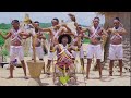 KISIMA MAJABALA FT LYADESE ASILI 2026