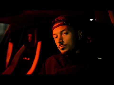 Slim - GAME ON (Official Music Video)