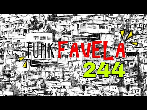 DJ Pernambuco, Mc Niack e Mc CL - Na Raba Toma Tapão Remix Brega Funk