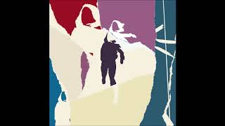 Ride - Home Is a Feeling (A Creamy Crambled Suite For A Ride)