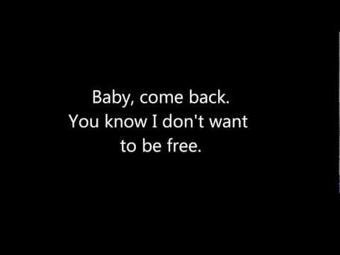 download lagu mp3 mp4 I Was An Island Lyrics, download mp3 I Was An Island Lyrics free download mp3, download mp3 I Was An Island Lyrics