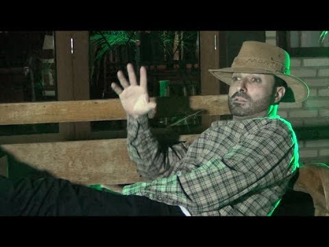 Magazine Luiza em Tubarão: FESTA DO CARTÃO