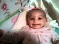 Video 2011 04 29 20 15 18