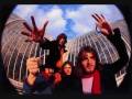 Pink Floyd - Shine On You Crazy Diamond (Original ...