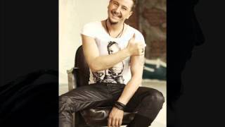 Burak Öksüzoğlu  ( Rüzgar )  Slow Versiyon