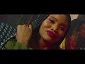 Epic Minds Izolo Ft Flameboy Universe Official Music Video