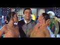 Husnwalo Se Ye Dil Bachaye Video Song Ravan Raaj 1995 Mithun Chakraborty Madhu