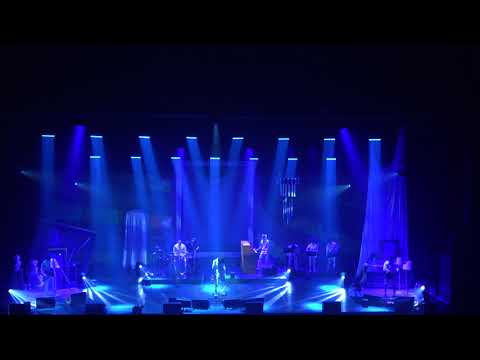 [190317] 오프닝~Wish - 잔나비(JANNABI) @전국투어 투게더_서울