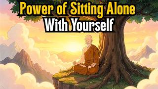 If Life Feels Stressful, This Story Is for You | Learn Simple Meditation