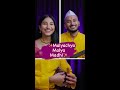 Malachya Malya Madhi | Tribute to Shri Jaywant Kulkarni | @saigodbole #music #marathi #marathigaani
