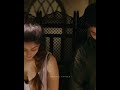Dirty Hari Clip