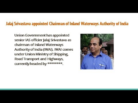 21 November 2018 I Daily Current Affairs News in English