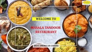 Indian Restaurants in Tallahassee FL - 15% Off on Take Away Orders