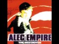 Alec Empire - Suicide