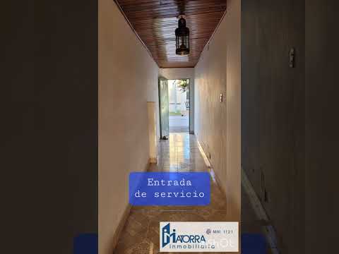 Alacón Muñiz 1, Gualeguay (Entre Ríos)