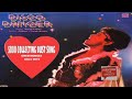 disco dancer audio jukebox jhankar album casset all song (Mithun Chakravarti Kalpana)