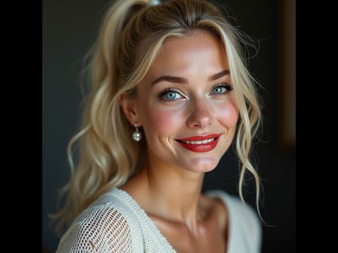 Psalm 106:1-3 with explaination