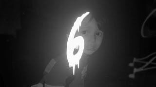 Mush Smush Lyrics English Translation