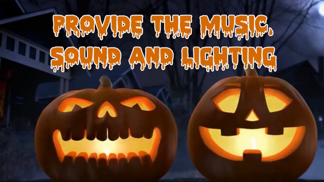 Promotional video thumbnail 2 for Perfect Sounds DJ Services