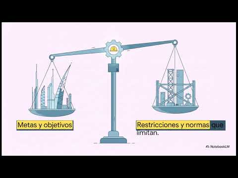 MANUAL INGENIERO CIVIL - Plano de la Ingeniería