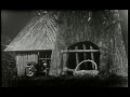 Ausschnitte Aus Kindersendungen Im DDR Fernsehen 1960 1985