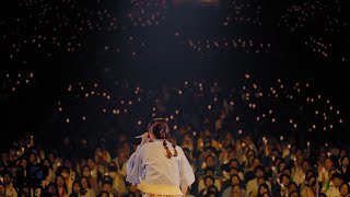 Download lagu いきものがかり「ありがとう」【from いきものがかりの みなさん、こんにつあー!! 2025 〜ASOBI〜】 mp3