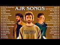 A J R Greatest Hits Full ALbum 2021 Best Songs Of A J R A J R Greatest HIts Playlist