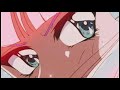 Forever Ever By Trippie Redd Feat Young Thug Slowed Reverb