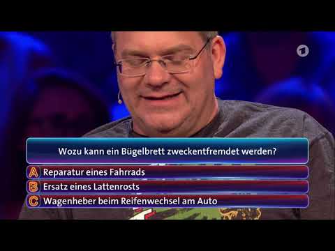 Wer weiß denn sowas? vom 31.10.2018 Staffel 4 Folge 22