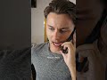People With Deviated Septums Skit Funny Comedy