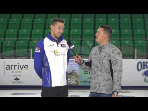 Sheet Show 3.0 - Dream Jobs and Bucket Lists