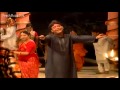 NITESH Hey Naam Re Sabse Bada Tera Naam