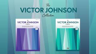 The Victor Johnson Collection