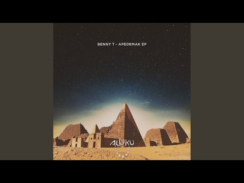 Apedemak (Original Mix)