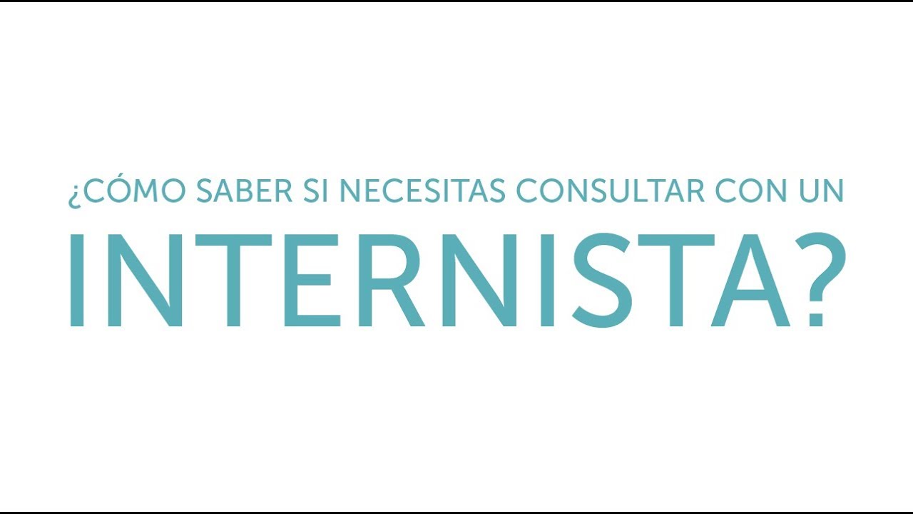 Ángel Contreras Samper-9