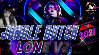 Download lagu DJ JUNGLE DUTCH ALONE V2XDWIWIDIA #dwiwidia#dmremixer#partyselalu mp3