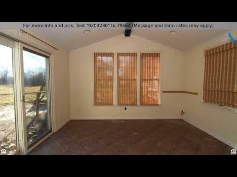 Priced at $244,900 - 100 Dutch Lane Road, Marlboro, NJ 07746