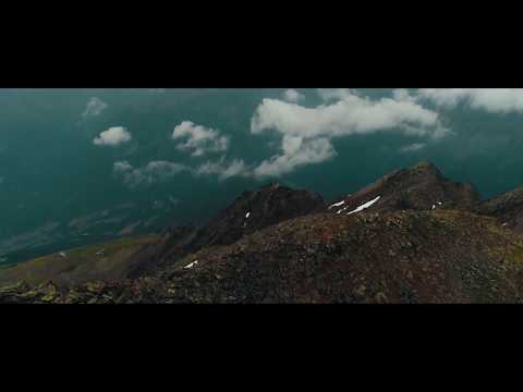 Wild Culture ft. Ramon - See You Again (Official Music Video)