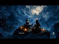 OM NAMAH SHIVAYA New Whatsapp Status MAHADEV New Status Video