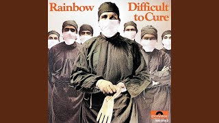 Difficult To Cure